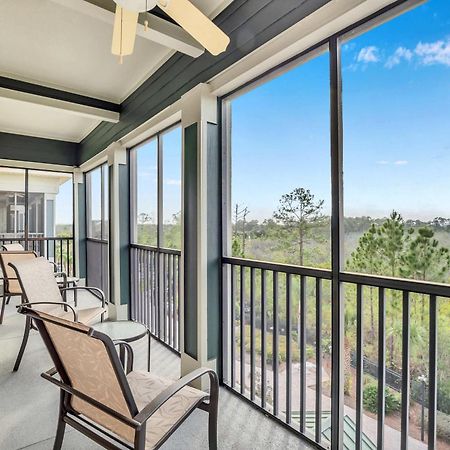 -Relaxing 3Br Near Disney - Pool And Hot Tub! Orlando Exteriér fotografie