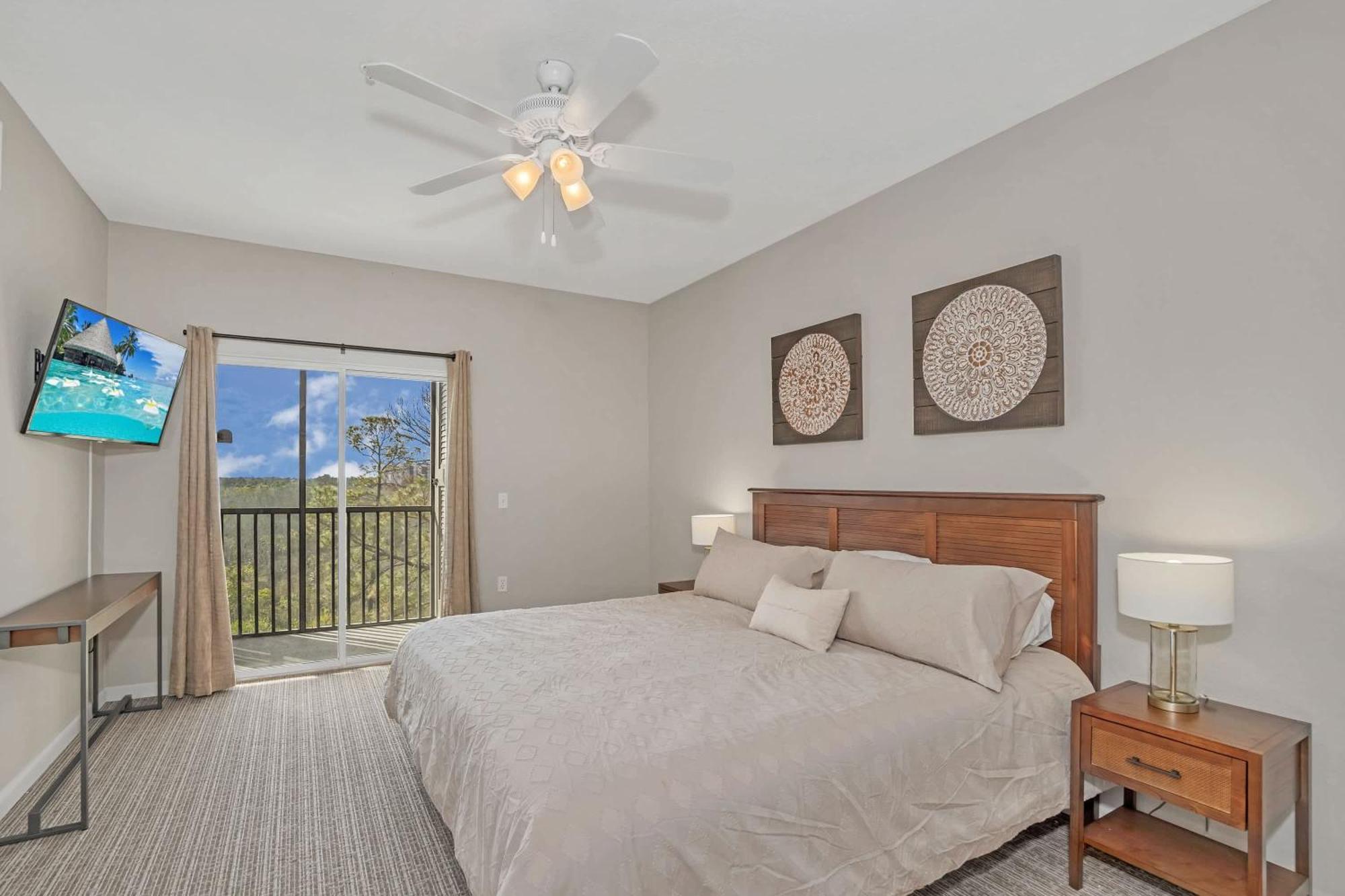 -Relaxing 3Br Near Disney - Pool And Hot Tub! Orlando Exteriér fotografie
