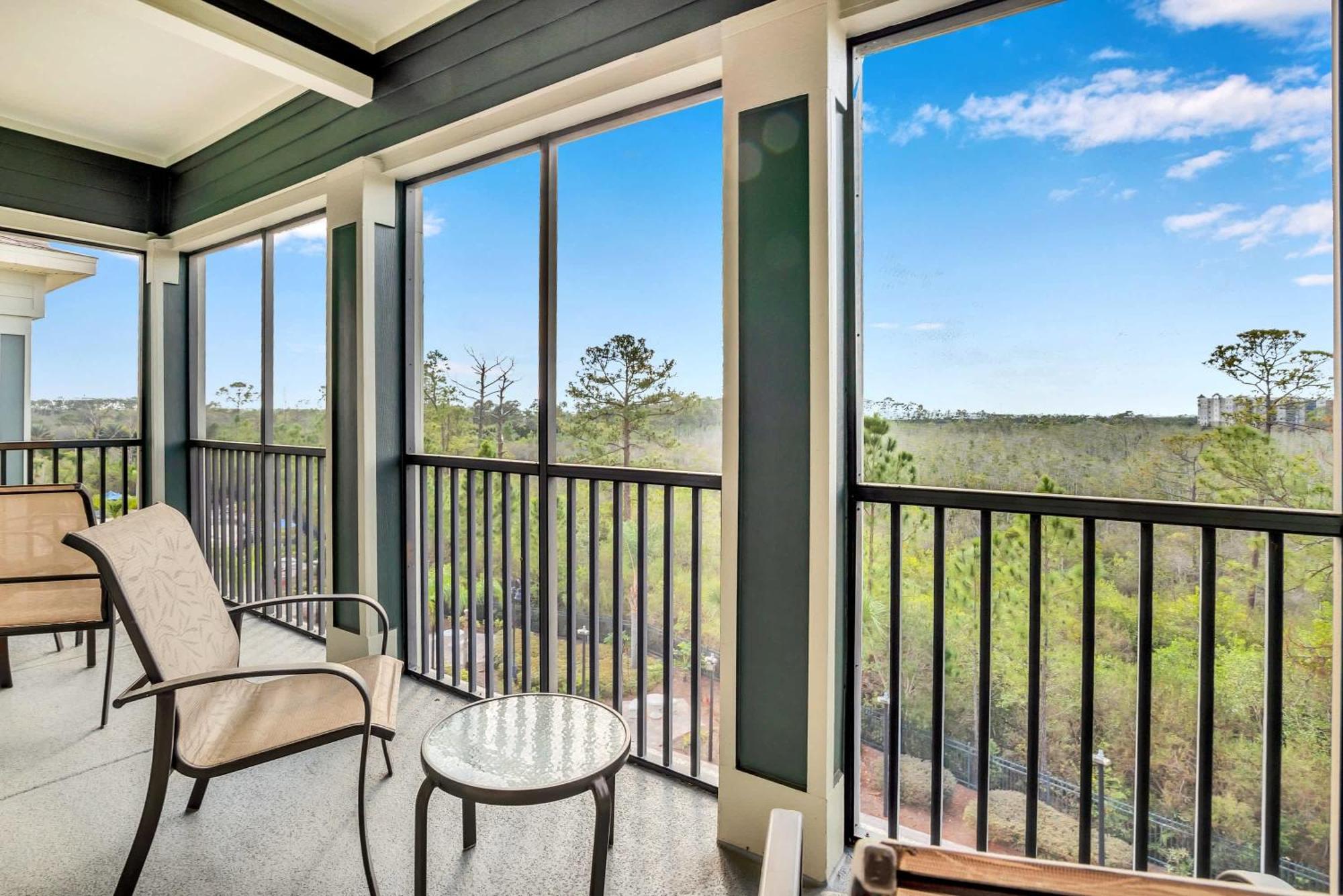 -Relaxing 3Br Near Disney - Pool And Hot Tub! Orlando Exteriér fotografie