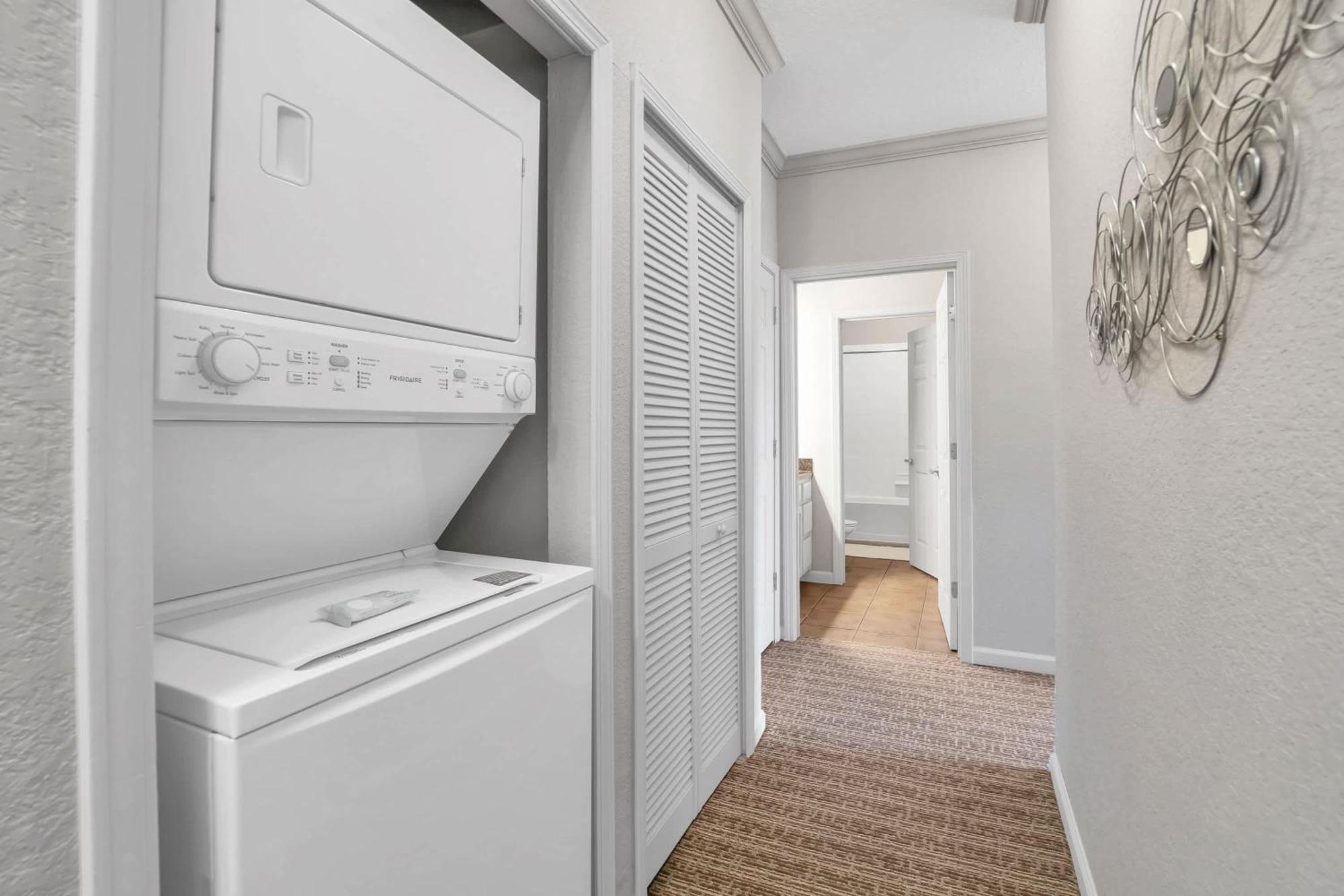 -Relaxing 3Br Near Disney - Pool And Hot Tub! Orlando Exteriér fotografie